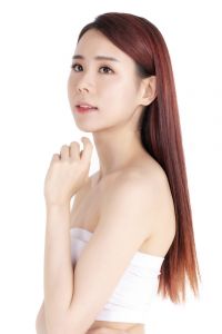 Revix Clinic|Sagging