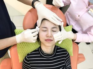 Revix Clinic|Threadlift