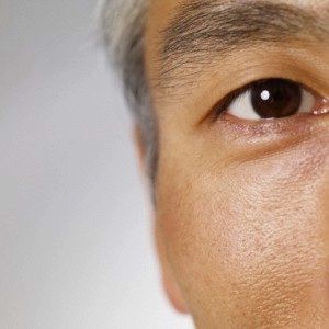 Revix Clinic | Filler Dark Eye Circles Revix Clinic|Filler Dark Eye Circles