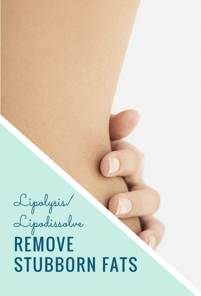 laser-lipolysis-1-400x600