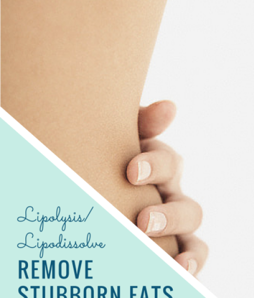 Revix Clinic | Laser Lipolysis laser-lipolysis-1-400x600
