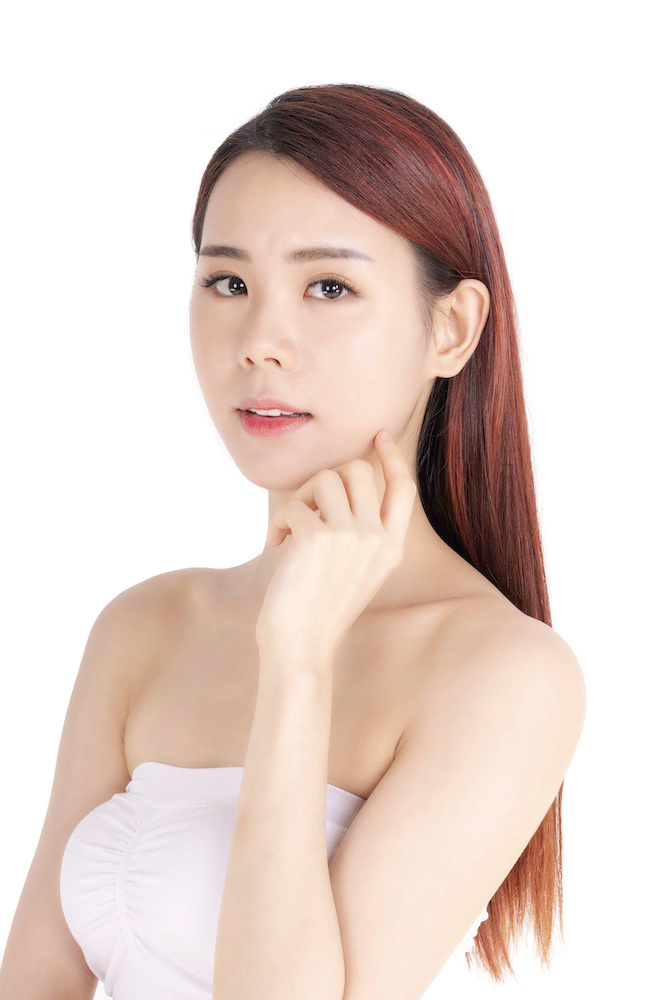 Revix Clinic|Acne Treatment