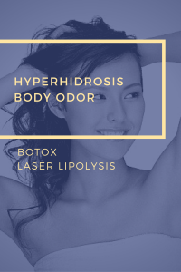 Revix Clinic | Laser Lipolysis for Palmar Hyperhidrosis/ Hyperhidrosis/ Bromhidrosis Revix Clinic|Laser Lipolysis for Palmar Hyperhidrosis/ Hyperhidrosis/ Bromhidrosis