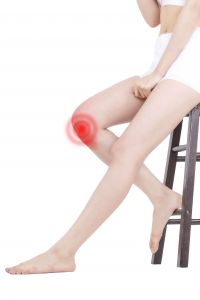 Revix Clinic | Platelet Rich Plasma for Knee Pain Revix Clinic|Platelet Rich Plasma for Knee Pain