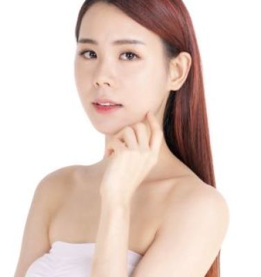 Revix Clinic | Skin Health & Aesthetics Face Restore