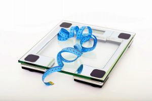 Revix Clinic | Weight Loss Revix Clinic|Weight Loss