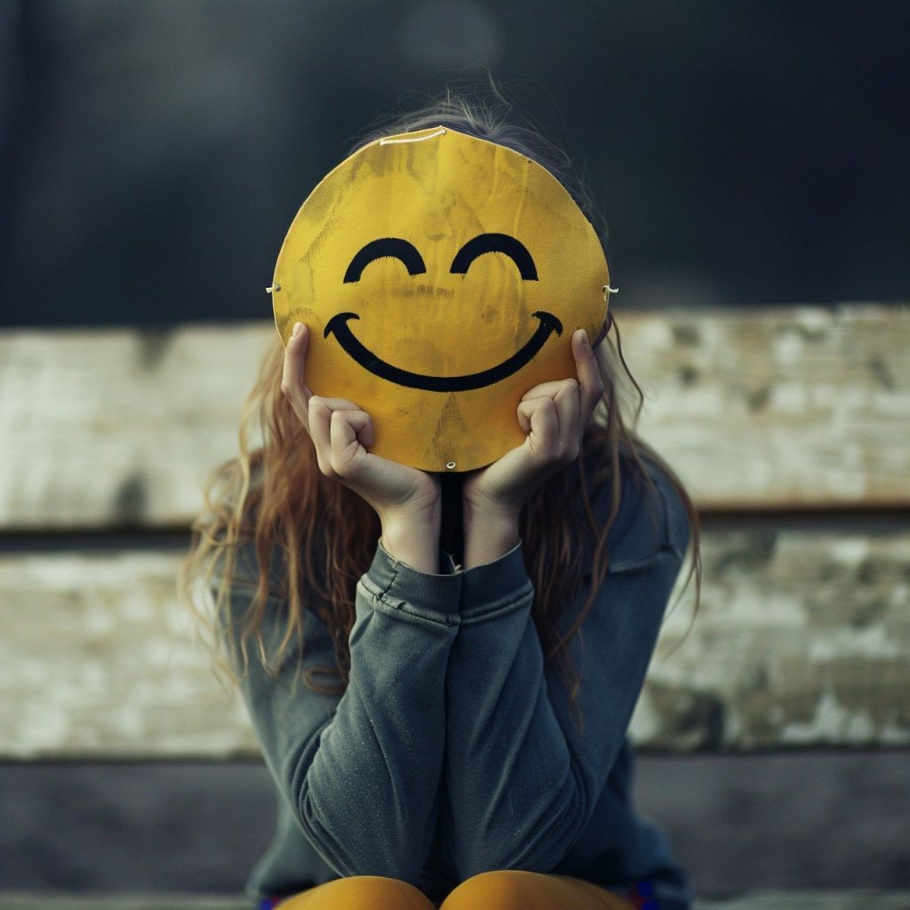 Revix Clinic | What is the relationship between melasma and hormones? Revix Clinic | What is the relationship between melasma and hormones?