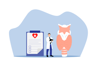 Revix Clinic | What is the relationship between melasma and hormones? Revix Clinic | What is the relationship between melasma and hormones?