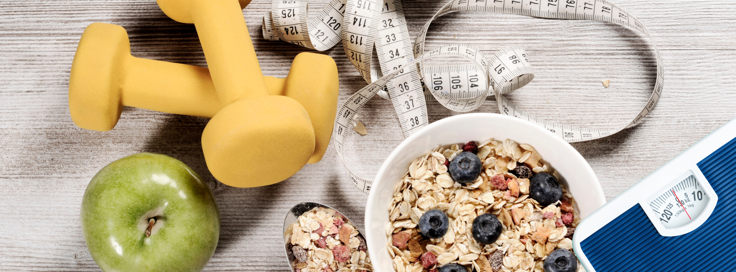 Revix Clinic | Obesity and Its Physical Impacts