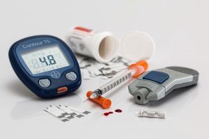 Revix Clinic | Breaking the Chain: How Prediabetes and Visceral Fat Form a Deadly Duo