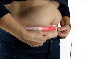 Revix Clinic | Breaking the Chain: How Prediabetes and Visceral Fat Form a Deadly Duo