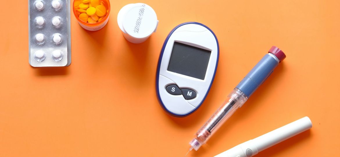 Revix Clinic | Breaking the Chain: How Prediabetes and Visceral Fat Form a Deadly Duo towfiqu-barbhuiya-ZJaK9jQXeDA-unsplash