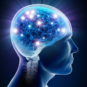 Revix Clinic | Understanding Brain Health and Brain Inflammation: A Comprehensive Guide Brain Health