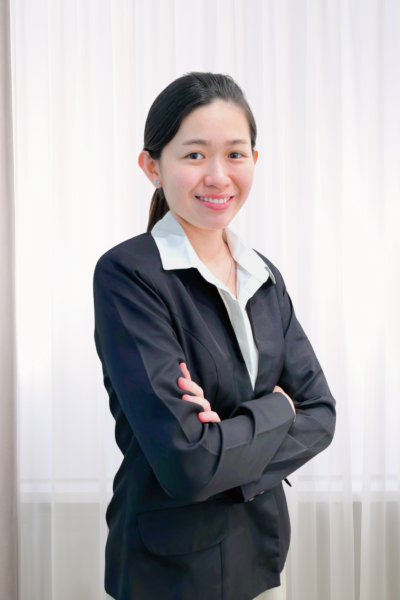 Revix Clinic | About Us Dr Melissa Tan