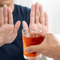 Revix Clinic | Understanding Brain Health and Brain Inflammation: A Comprehensive Guide Avoid Toxic