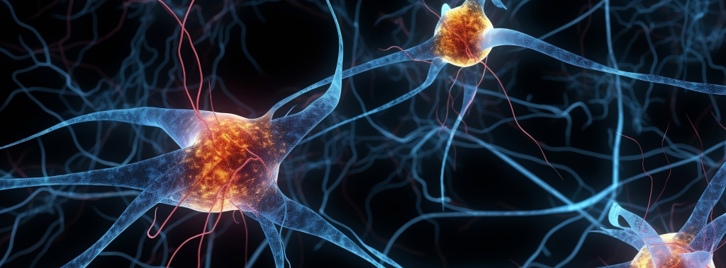 Revix Clinic | Understanding Brain Health and Brain Inflammation: A Comprehensive Guide