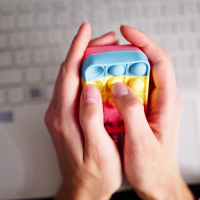 Revix Clinic | Understanding Brain Health and Brain Inflammation: A Comprehensive Guide Stress Management