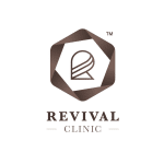 Revix Clinic | Engagement Journey Revix Clinic|Engagement Journey