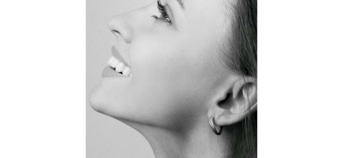 Revix Clinic | Chin Up: Your Guide to Tackling Double Chins! output-onlinepngtools