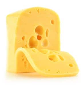 Revix Clinic | Food for Thought: What to Eat (and Avoid) for Clearer Skin
