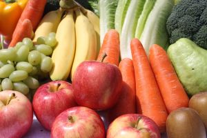 Revix Clinic | Food for Thought: What to Eat (and Avoid) for Clearer Skin