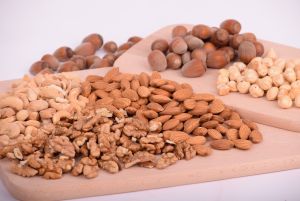 Revix Clinic | Food for Thought: What to Eat (and Avoid) for Clearer Skin