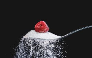 Revix Clinic | Food for Thought: What to Eat (and Avoid) for Clearer Skin