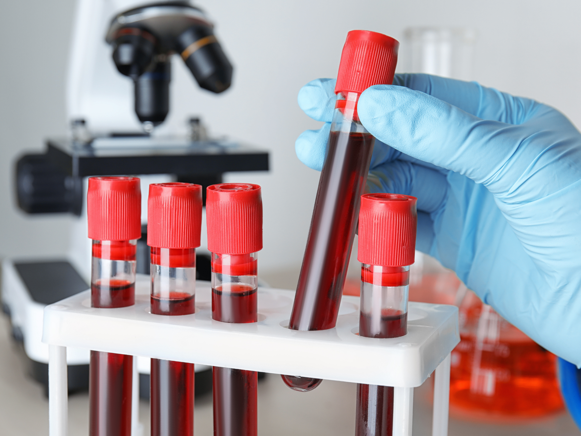 Revix Clinic | Weight Loss & Visceral Fat Consultation Revix Clinic|Weight Loss & Visceral Fat Consultation