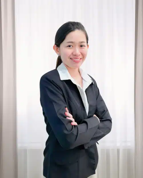 Revix Clinic | Weight Loss & Visceral Fat Consultation Revix Clinic|Weight Loss & Visceral Fat Consultation