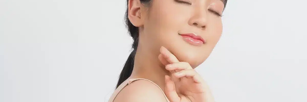 Revix Clinic | Facial Sagging Explained: A Comprehensive Guide to Understanding and Restoring Firmness Naturally 38