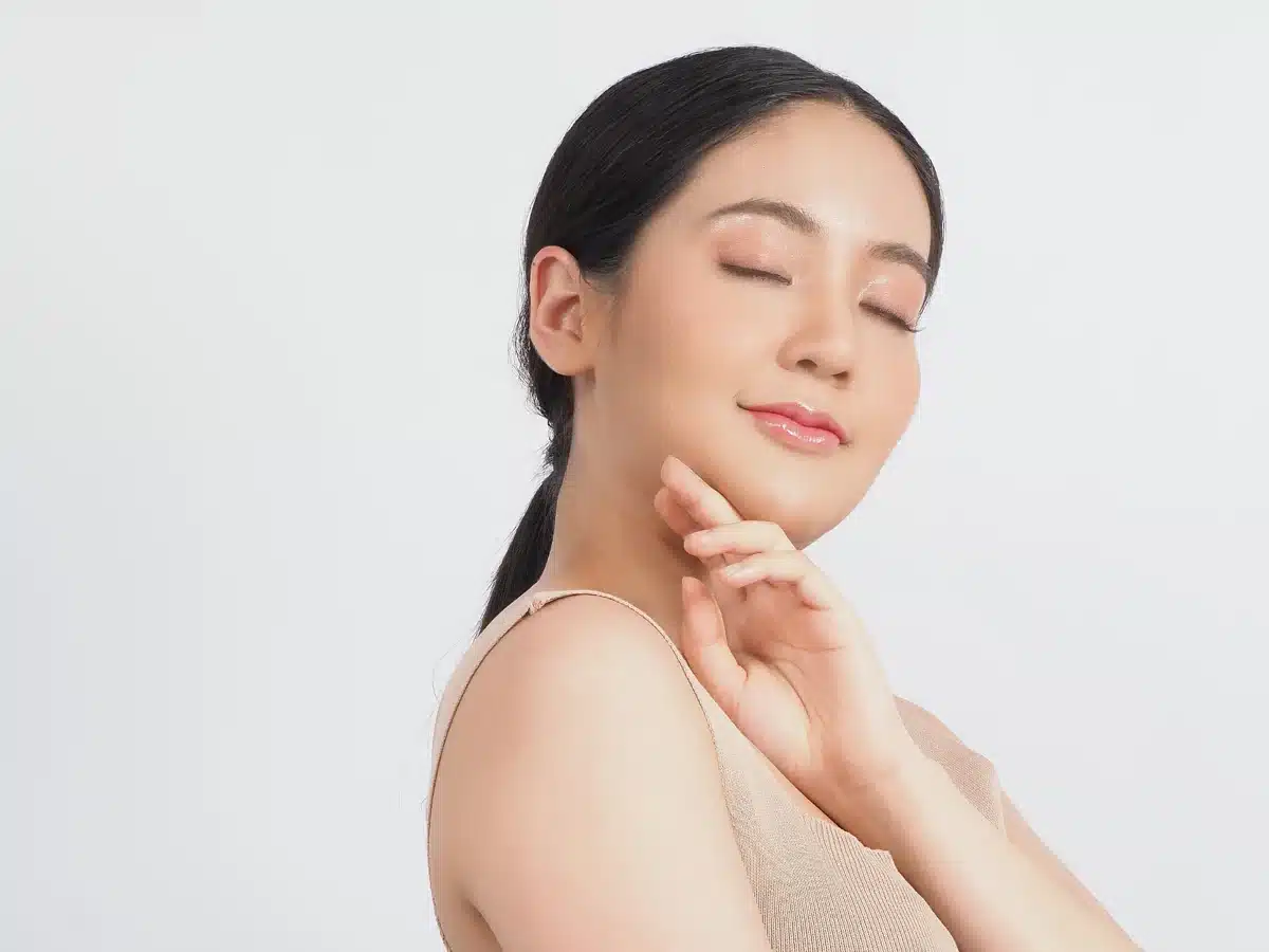 Revix Clinic | Melasma on the Rise: Comprehensive Guide to Understanding and Managing Pigmentation in Malaysia