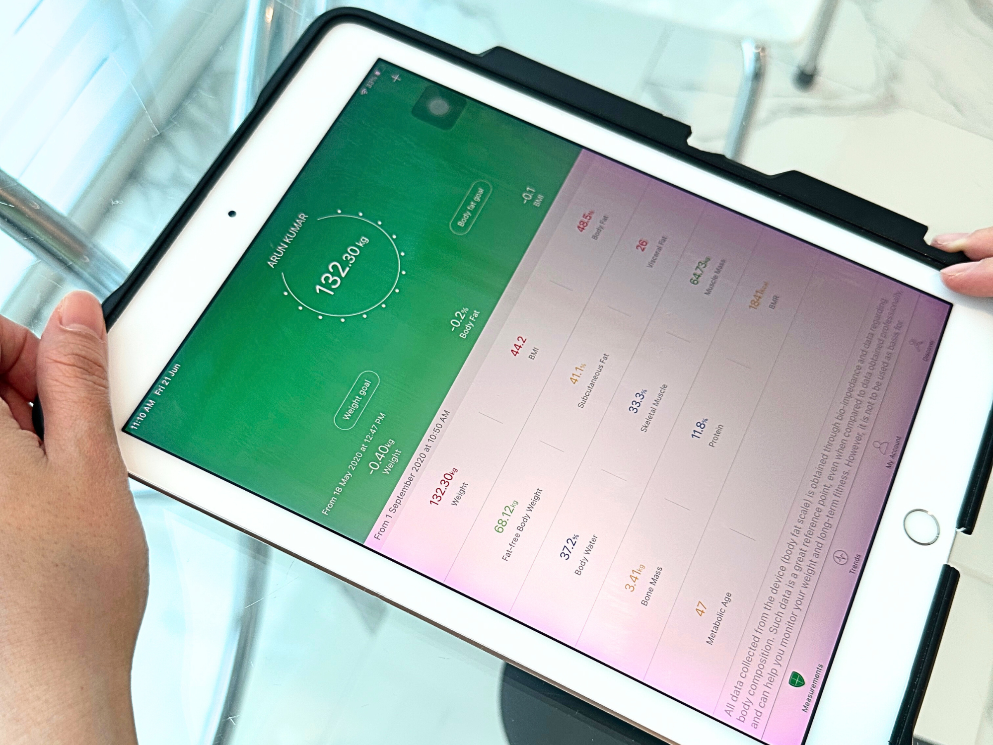 Revix Clinic | Weight Loss & Visceral Fat Consultation Revix Clinic|Weight Loss & Visceral Fat Consultation