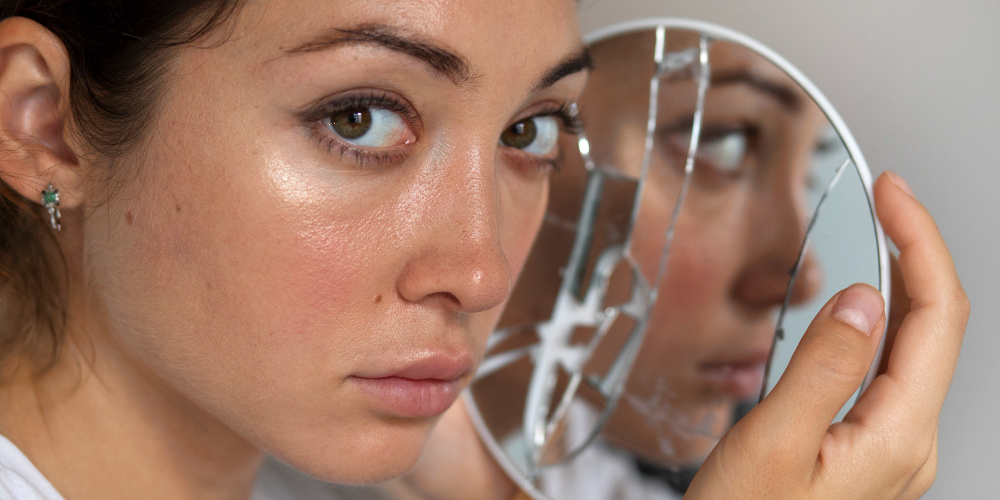 Revix Clinic | Melasma Treatments: What Works and What Doesn't Melasma Treatments