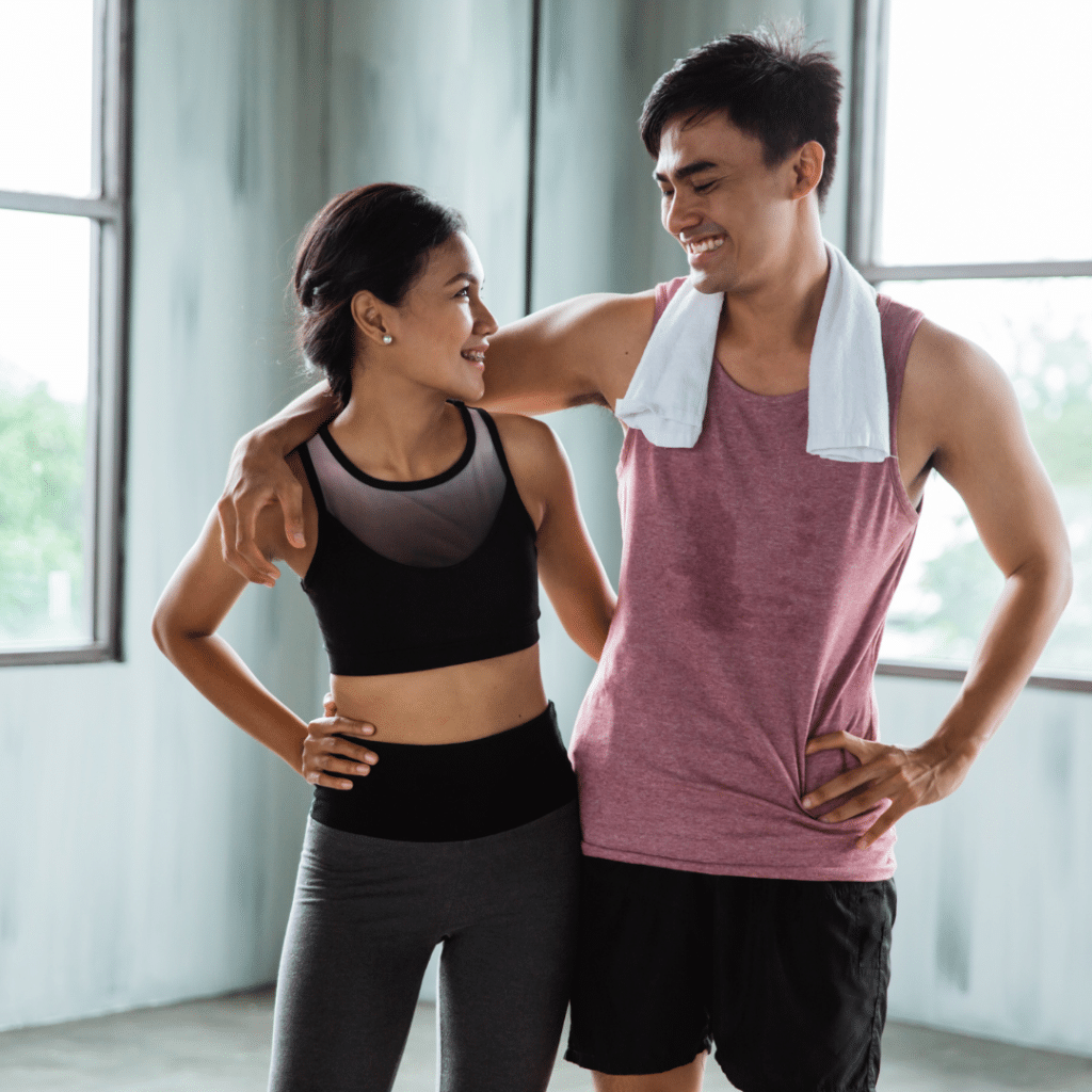 Revix Clinic|Hyperthermia Therapy