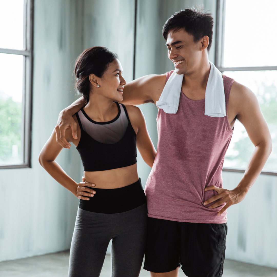 Revix Clinic|Preventive Medicine / Anti-Aging Therapy