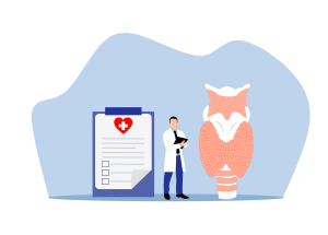 Revix Clinic | Weighty Matters: The Hormones Behind Your Scale Struggles