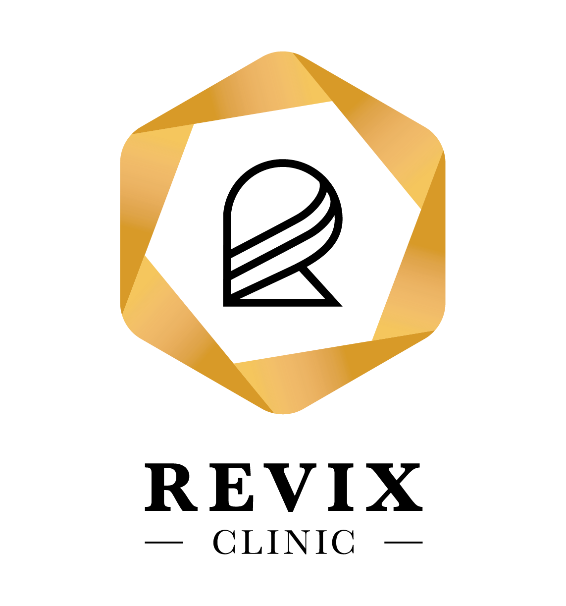 Revix Clinic | Revix Home Revix Clinic | Revix Home