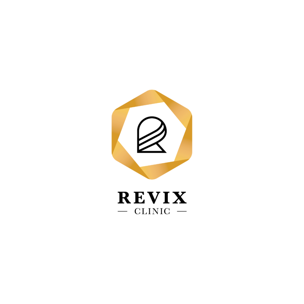 Revix Clinic