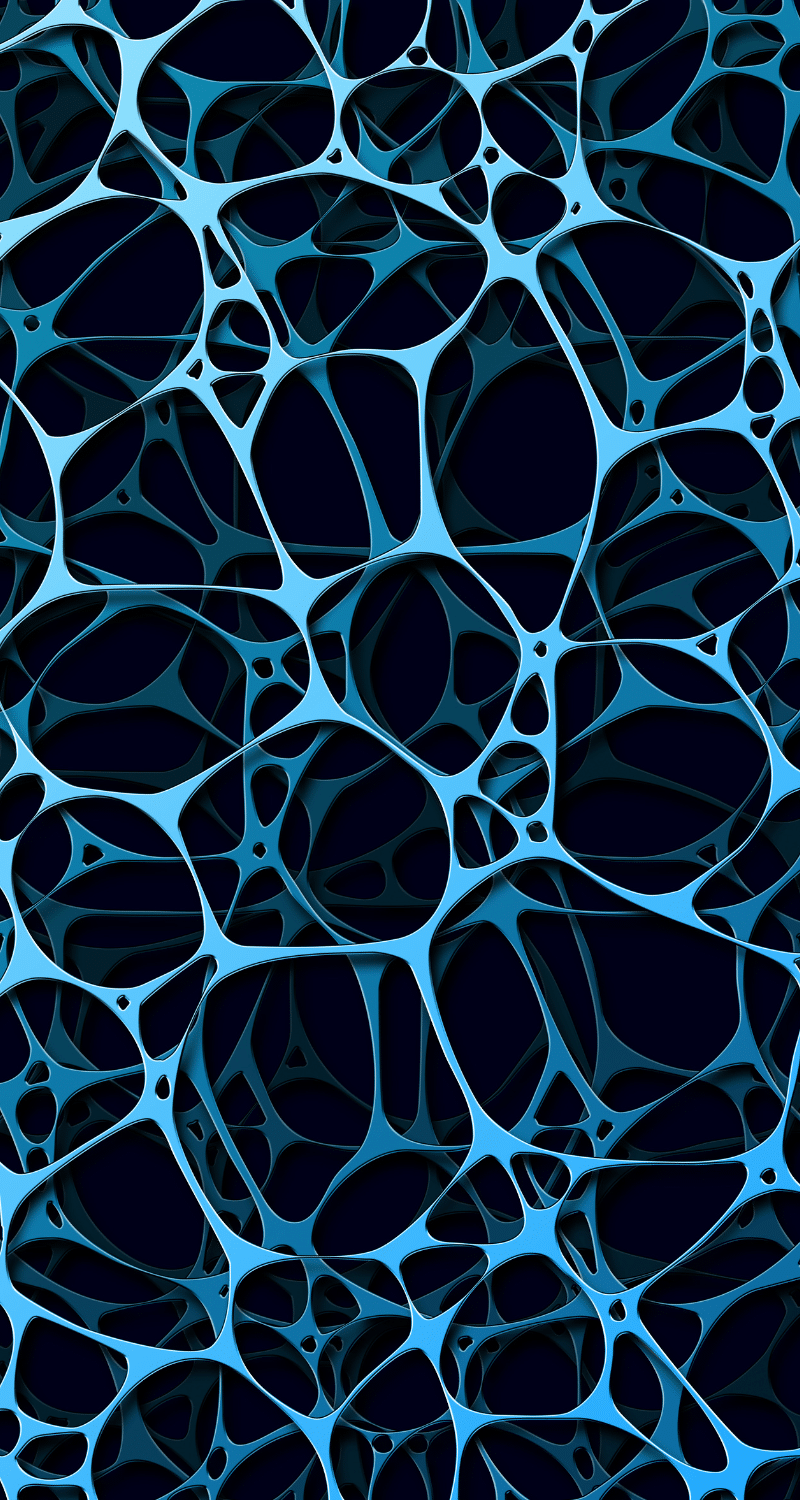 Revix Clinic | Cellular Regeneration: The Science Behind Aging, Energy & Recovery Cell Renewal