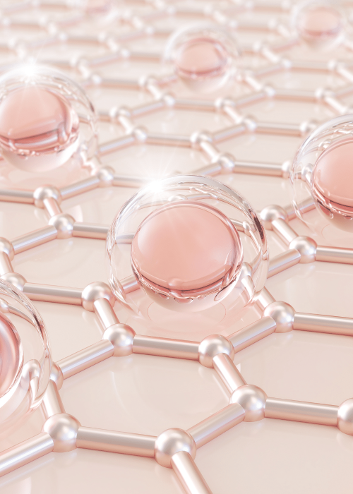 Revix Clinic | Mitochondria: The Powerhouse Behind Your Metabolism, Energy, and Aging NAD+