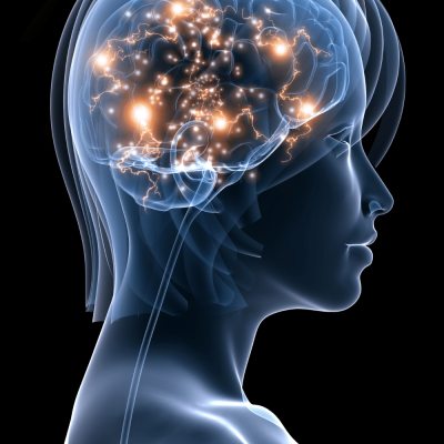 Scientific research on estrogen and melasma – the role of hormones in skin discoloration.