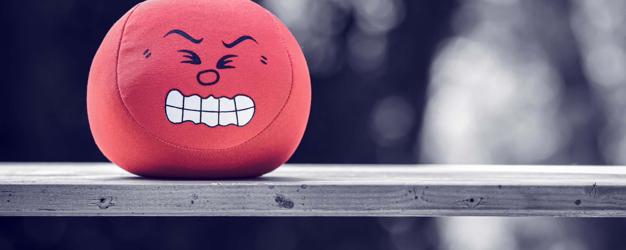 Revix Clinic | Are Your Cells Aging Faster Than You Are? 7 Silent Signs You Shouldn't Ignore oxidative stress