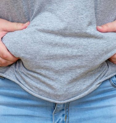 Revix Clinic | Body Wellness & Slimming body wellness