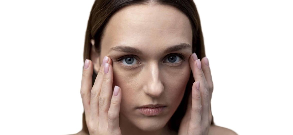 Revix Clinic | Why You Still Have Dark Eye Circles (Even If You’re Sleeping Well) Revix Clinic | Why You Still Have Dark Eye Circles (Even If You’re Sleeping Well)