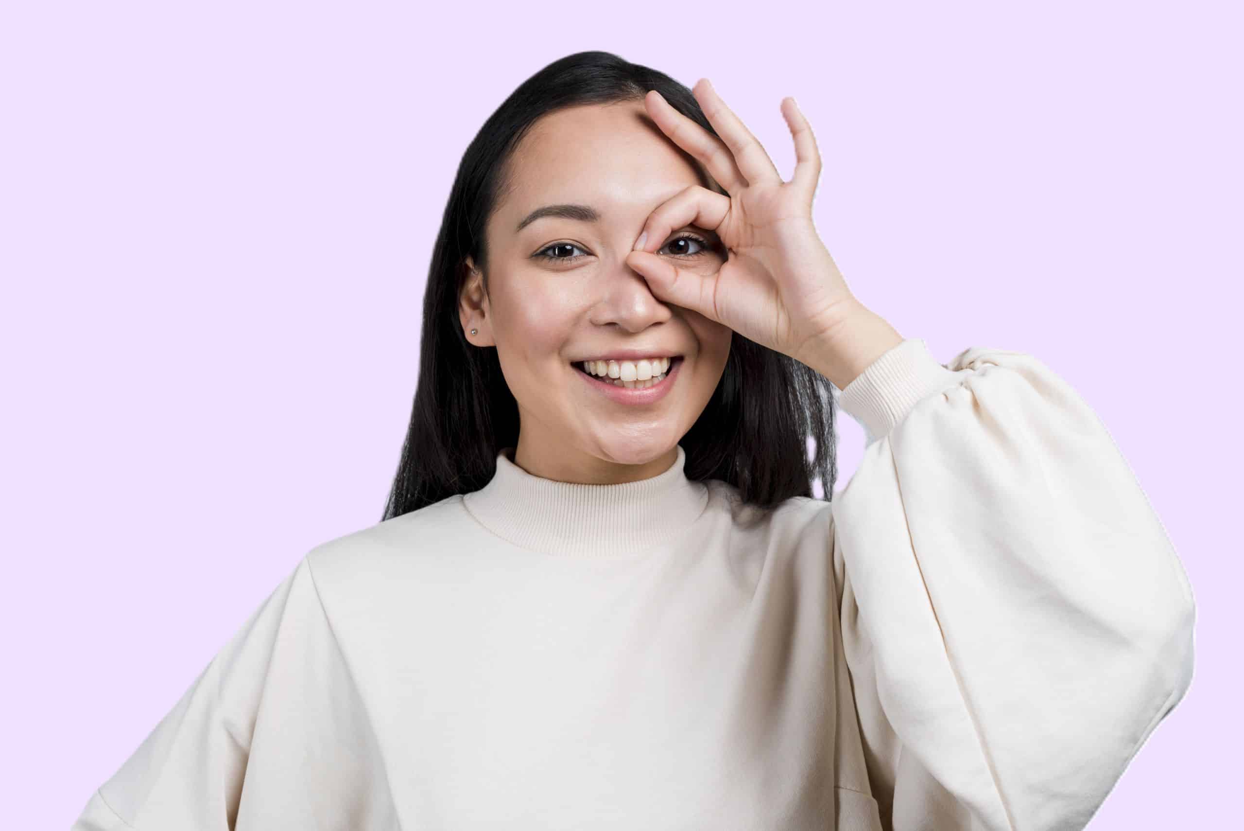 Revix Clinic | Why You Still Have Dark Eye Circles (Even If You’re Sleeping Well)