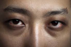 1. Featured Image (6)