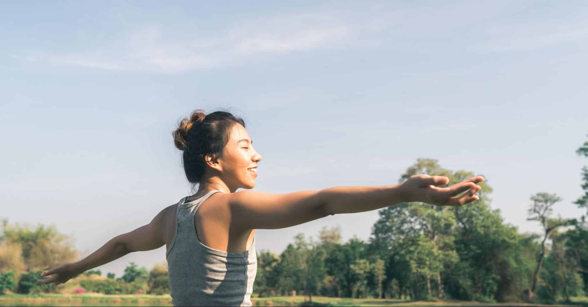 Revix Clinic | Dark Under Eye Circle Treatment: Effective Solutions That Really Work