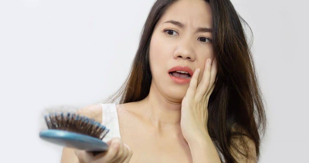 Revix Clinic | Hair Loss in Malaysia: Causes, Types & Treatments image1