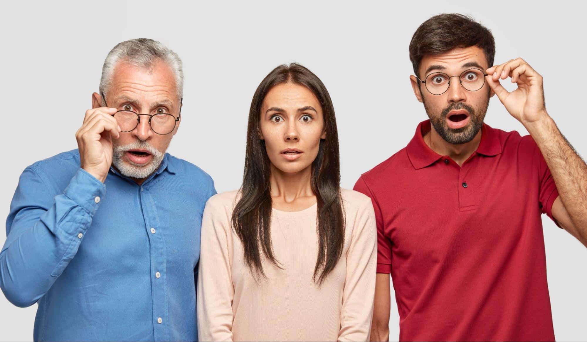 Revix Clinic | Hair Loss in Malaysia: Causes, Types & Treatments