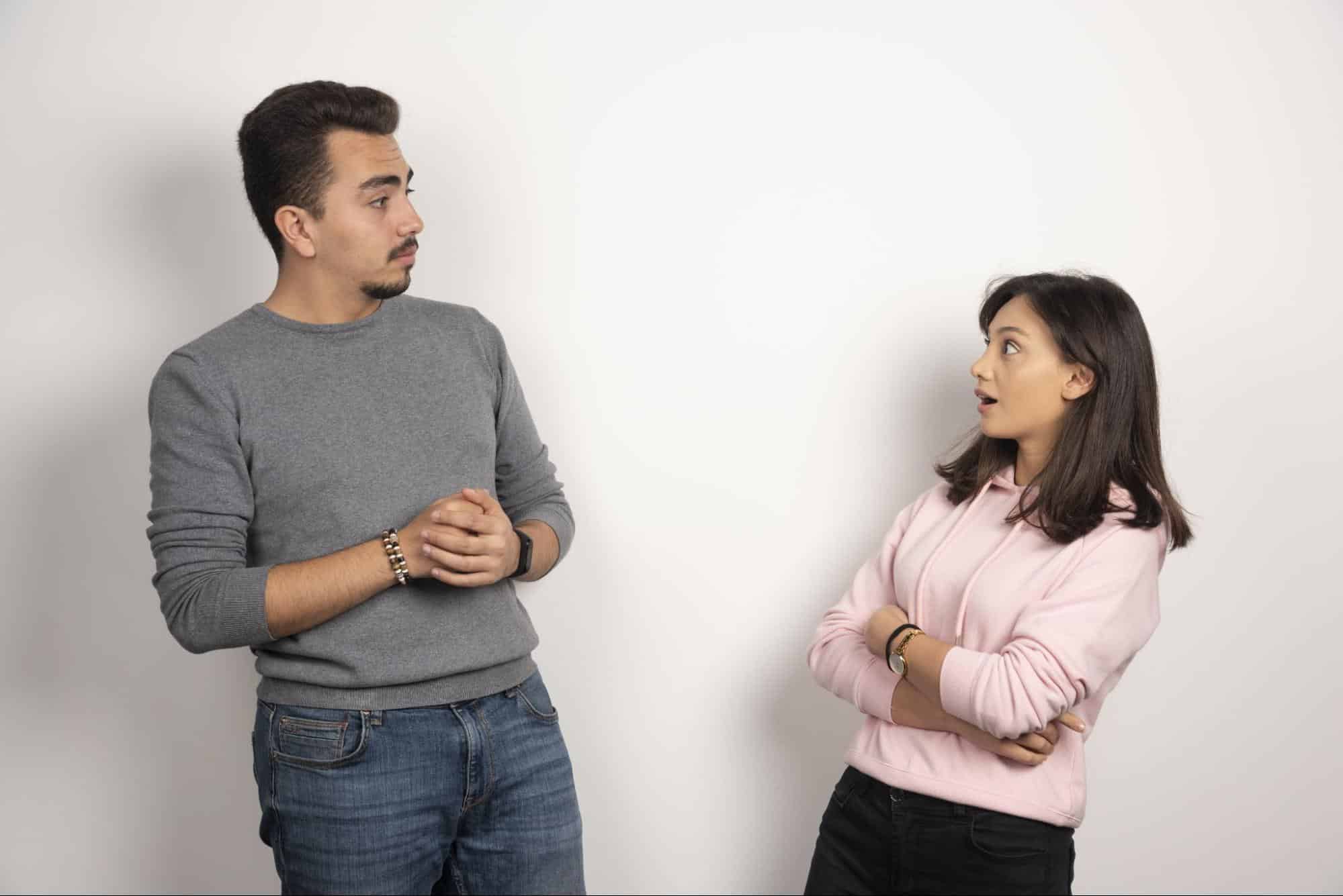 Revix Clinic | Hair Loss in Malaysia: Causes, Types & Treatments